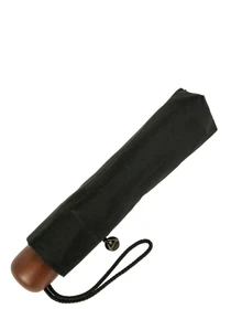 Зонты Fulton Umbrellas Deluxe-1 модель L449-000274 Фото