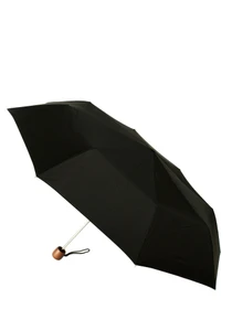 Зонты Fulton Umbrellas Deluxe-1 модель L449-000274 Фото