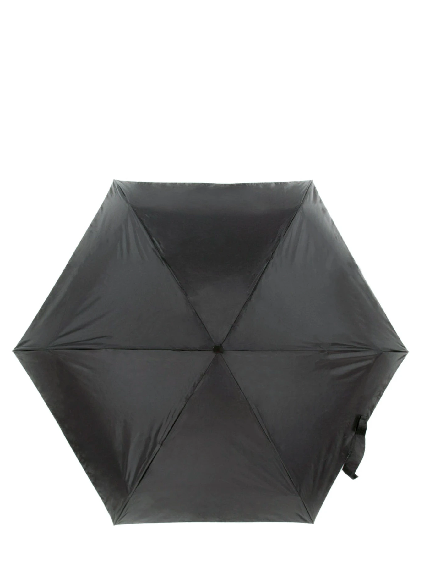 Зонты Fulton Umbrellas Tiny-1 модель L500-008904 Фото
