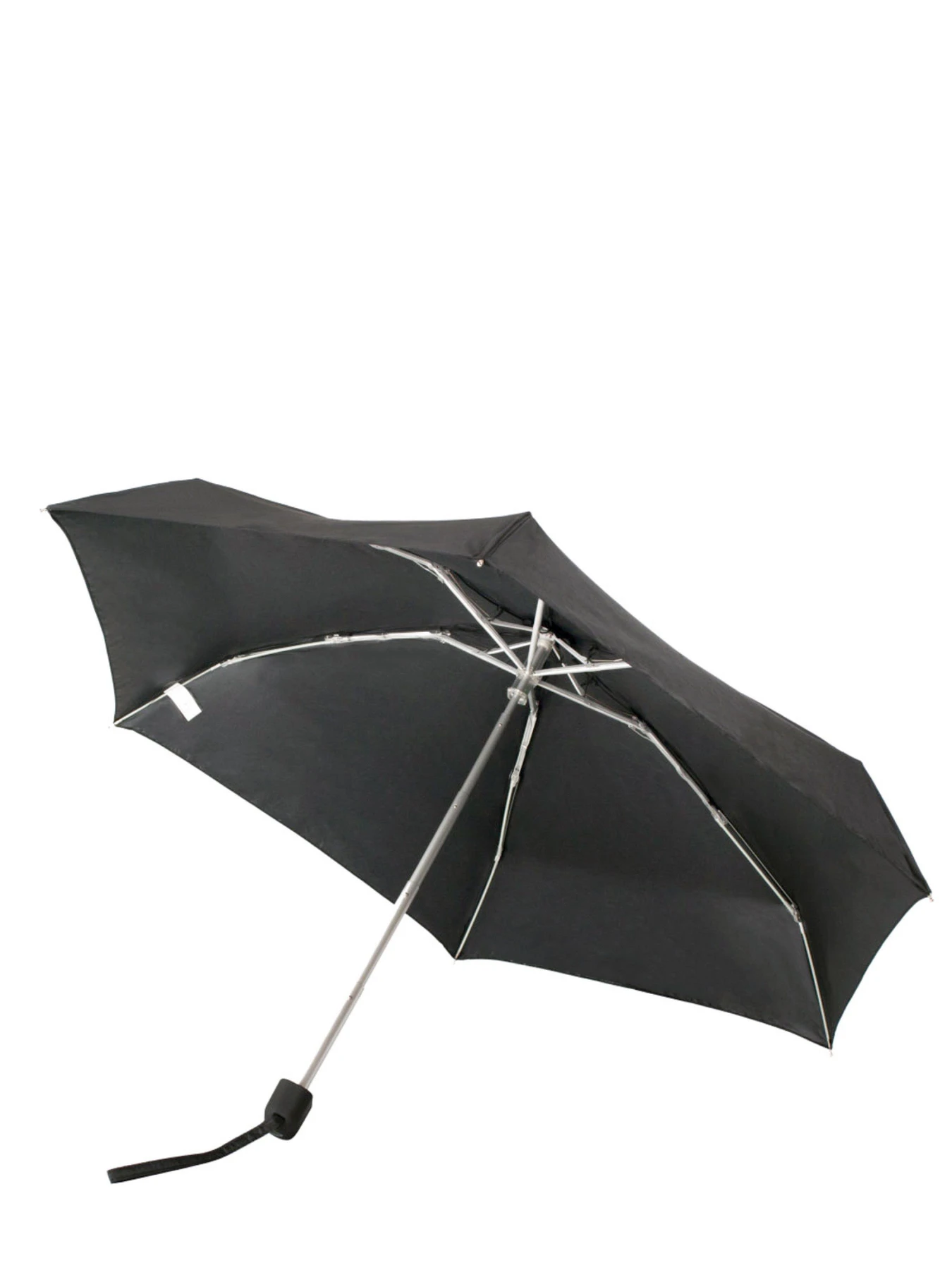 Зонты Fulton Umbrellas Tiny-1 модель L500-008904 Фото