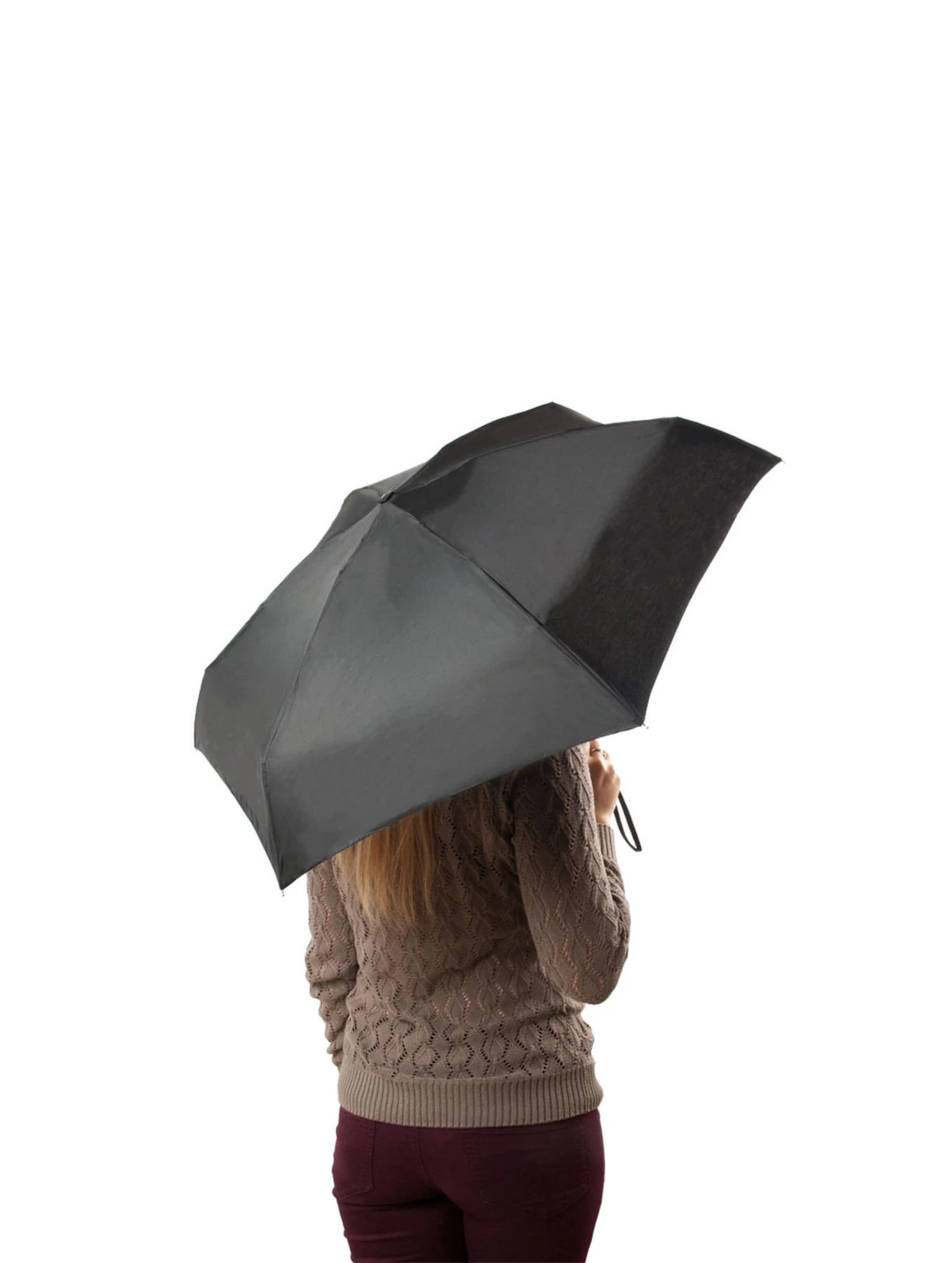 Зонты Fulton Umbrellas Tiny-1 модель L500-008904 Фото
