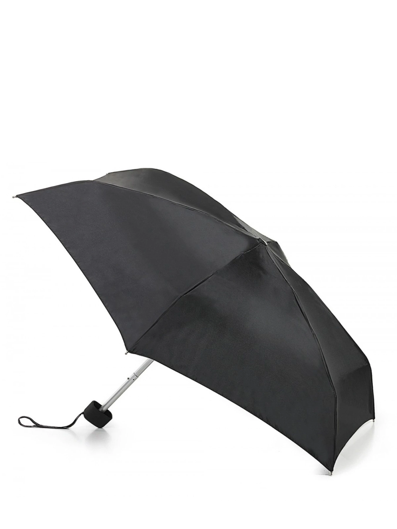 Зонты Fulton Umbrellas Tiny-1 модель L500-008904 Фото