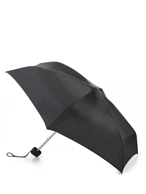 Парасольки Fulton Umbrellas Tiny-1 модель L500-008904 Фото