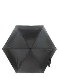 Зонты Fulton Umbrellas Tiny-1 модель L500-008904 Фото