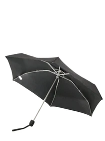 Зонты Fulton Umbrellas Tiny-1 модель L500-008904 Фото