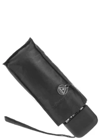Зонты Fulton Umbrellas Tiny-1 модель L500-008904 Фото