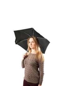 Зонты Fulton Umbrellas Tiny-1 модель L500-008904 Фото