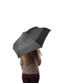 Зонты Fulton Umbrellas Tiny-1 модель L500-008904 Фото