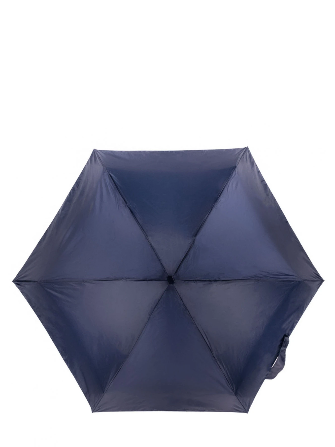 Парасольки Fulton Umbrellas Tiny-2 модель L500-008911 Фото