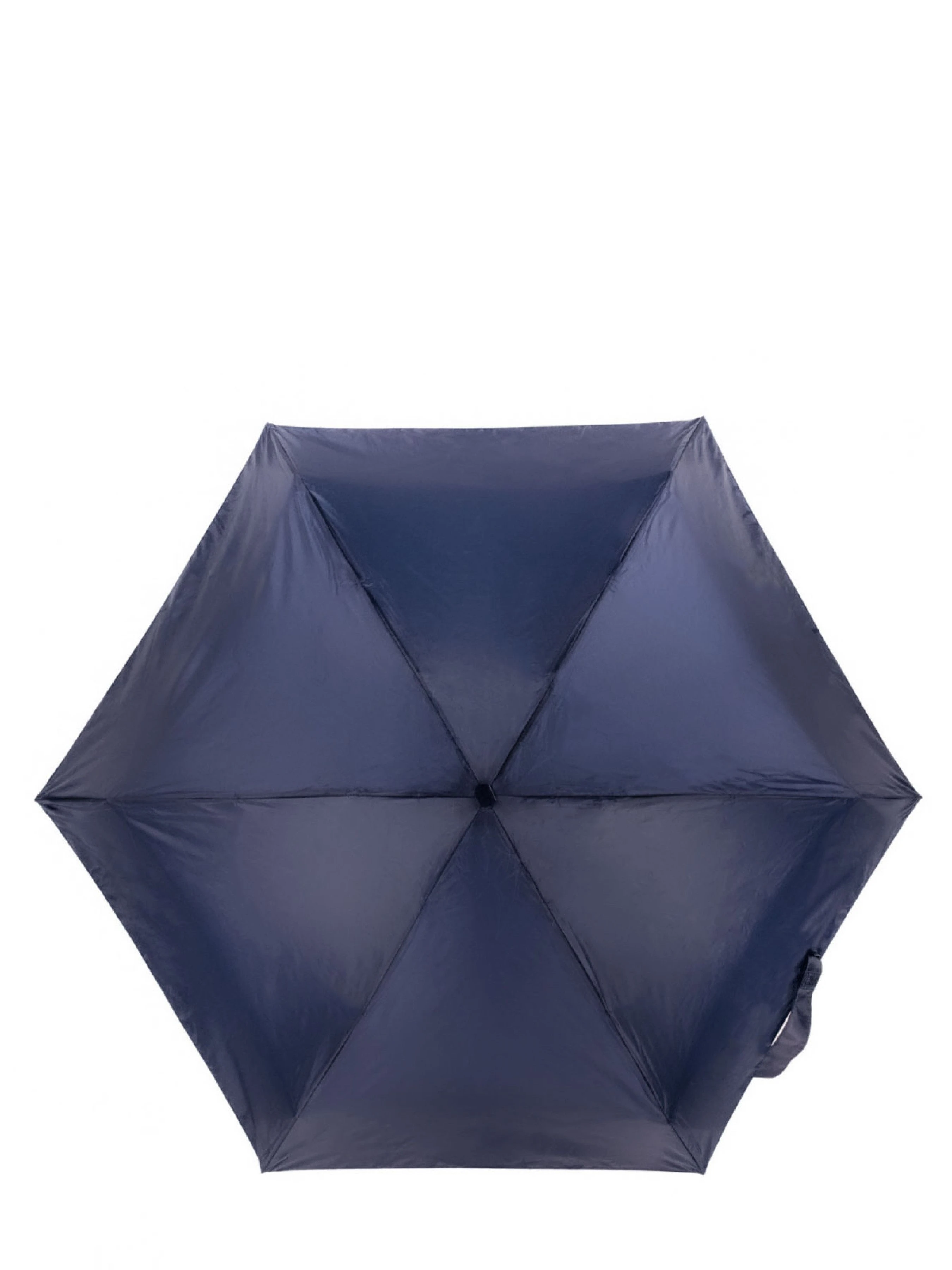 Fulton Umbrellas Tiny-2 Парасолька колір темно-синій фото 2