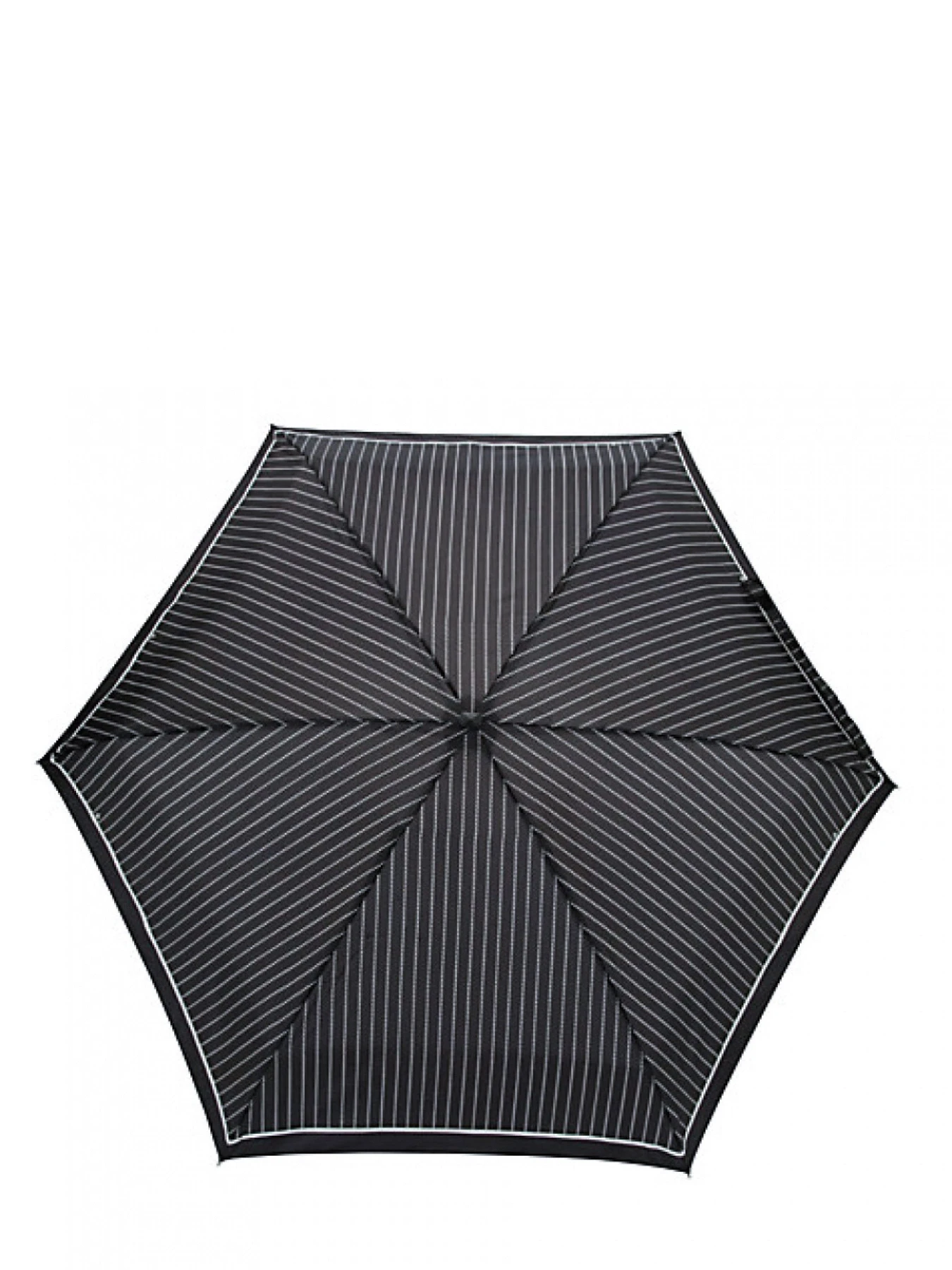 Зонты Fulton Umbrellas Tiny-2 модель L501-020449-1 Зонты Fulton Umbrellas Tiny-2 модель L501-020449-1 Фото