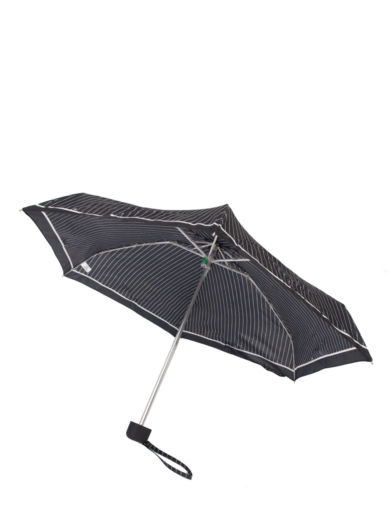 Зонты Fulton Umbrellas Tiny-2 модель L501-020449-1 Зонты Fulton Umbrellas Tiny-2 модель L501-020449-1 Фото