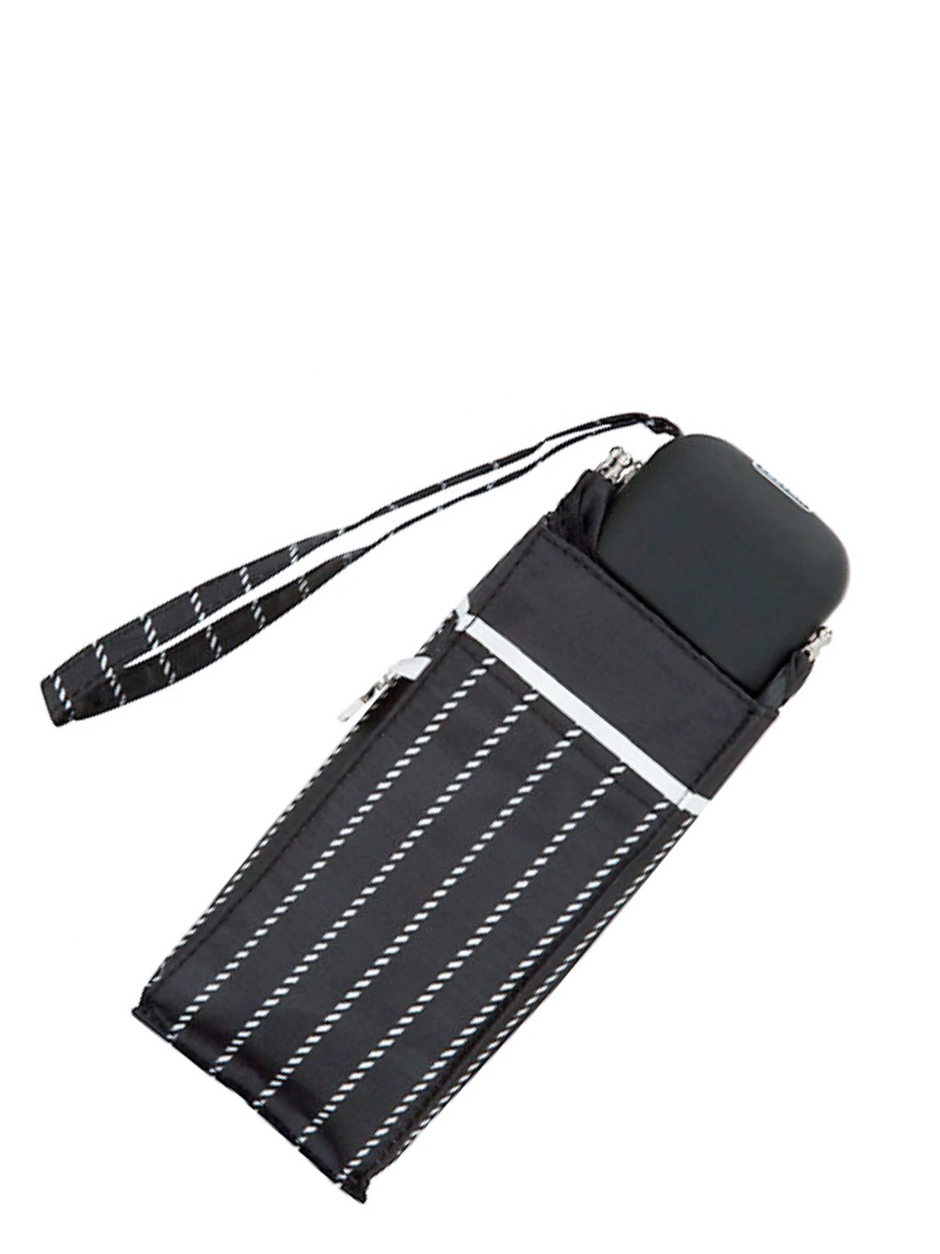 Зонты Fulton Umbrellas Tiny-2 модель L501-020449-1 Зонты Fulton Umbrellas Tiny-2 модель L501-020449-1 Фото