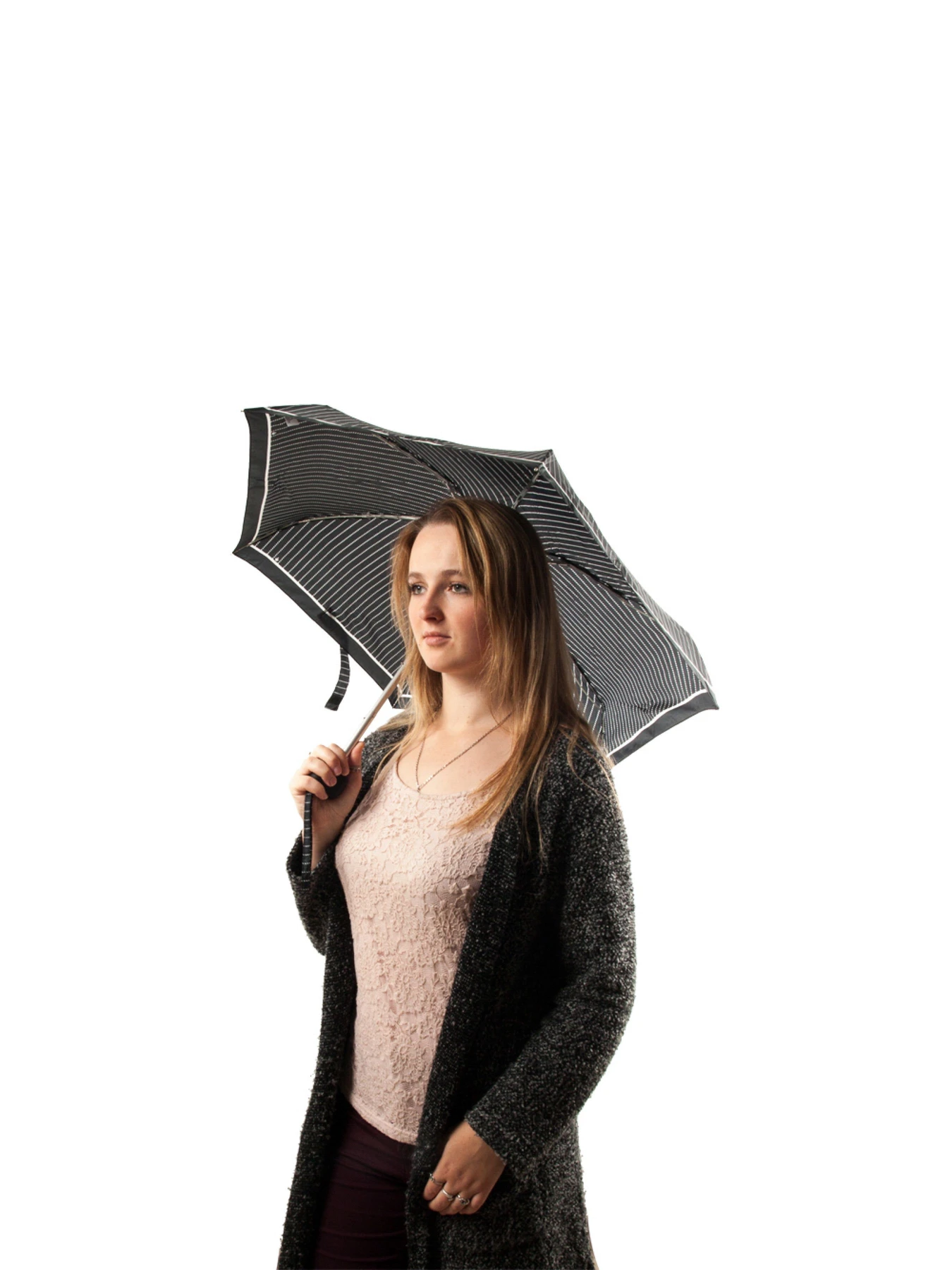 Зонты Fulton Umbrellas Tiny-2 модель L501-020449-1 Зонты Fulton Umbrellas Tiny-2 модель L501-020449-1 Фото
