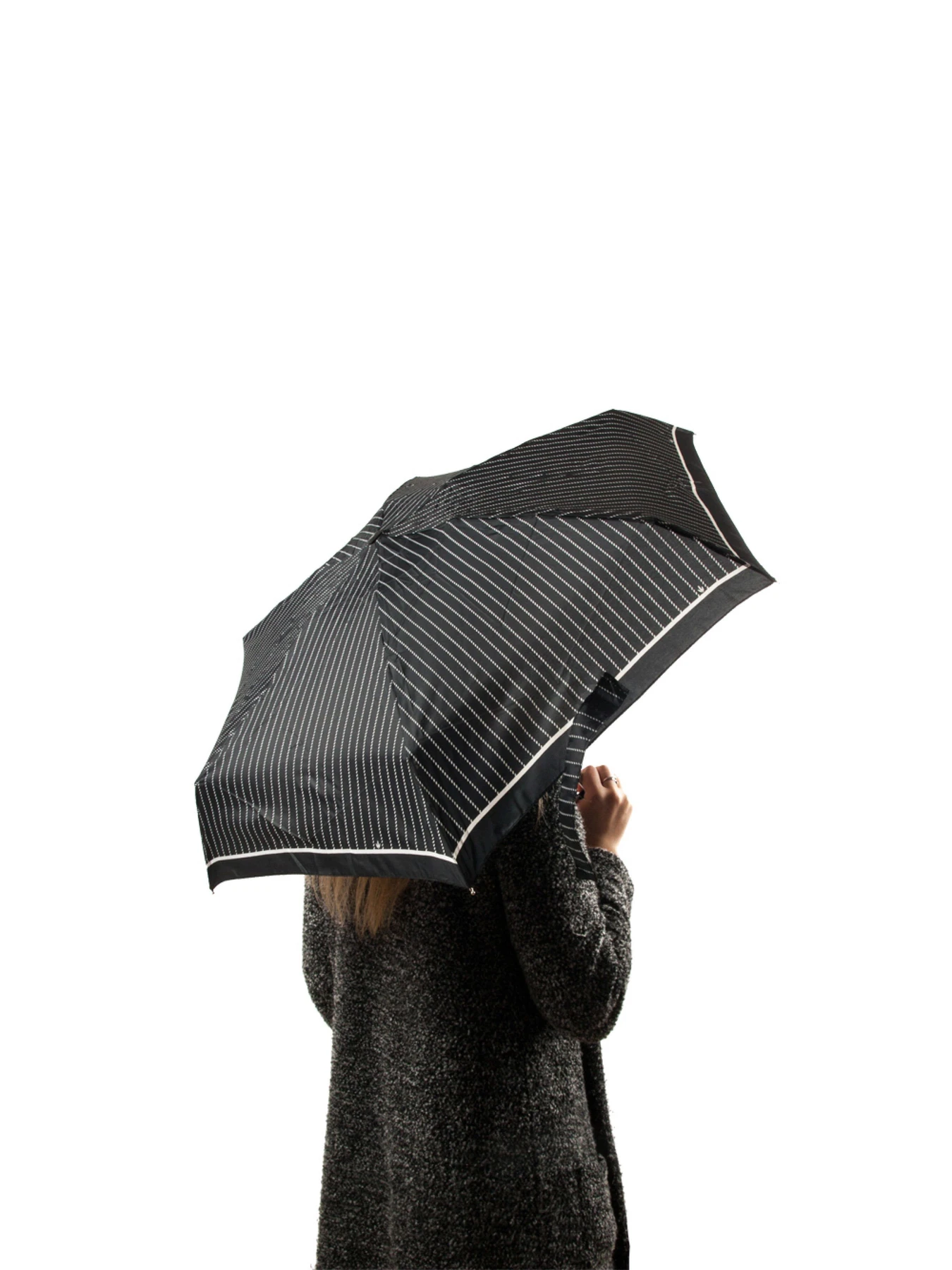 Зонты Fulton Umbrellas Tiny-2 модель L501-020449-1 Зонты Fulton Umbrellas Tiny-2 модель L501-020449-1 Фото