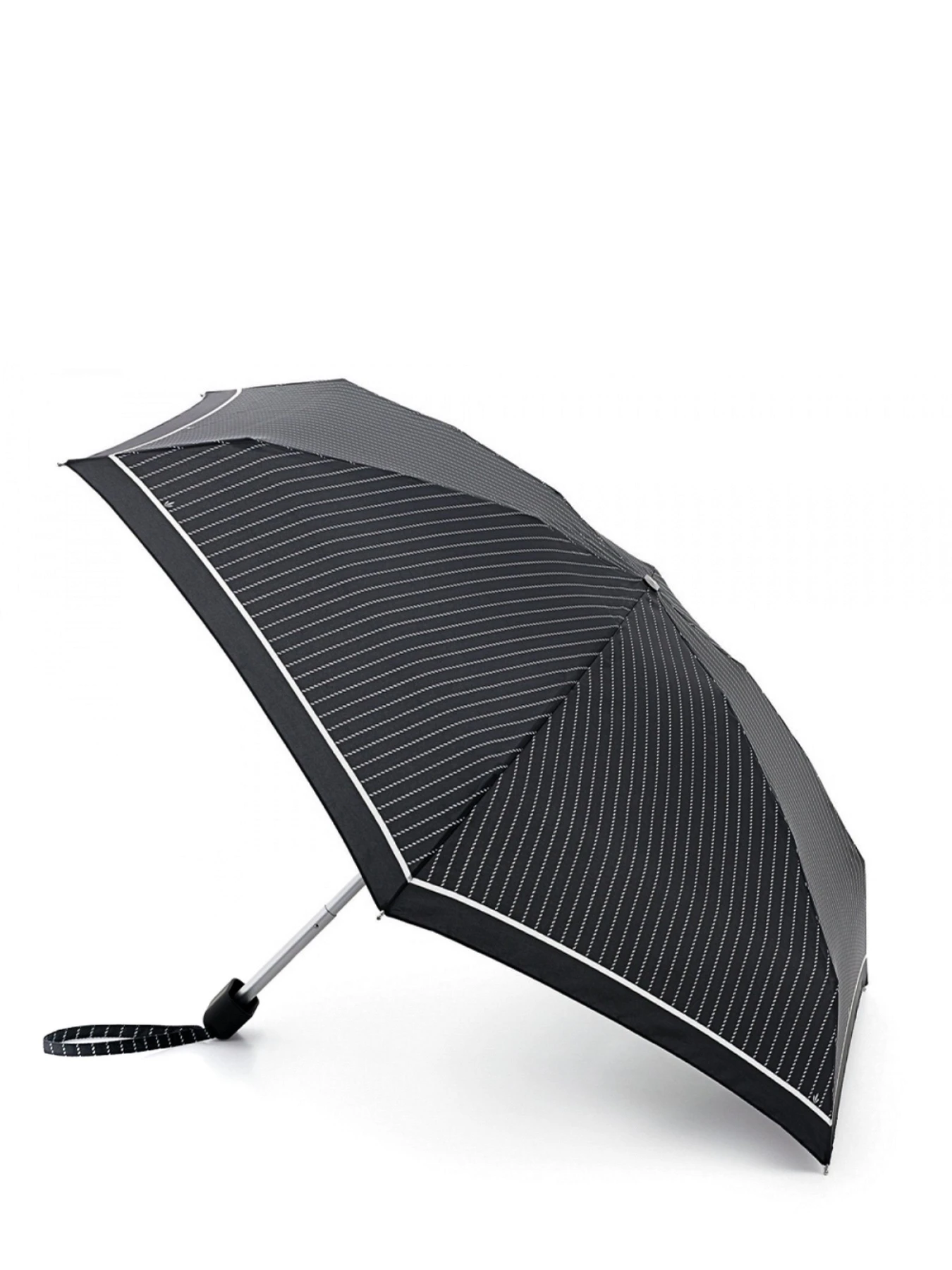 Зонты Fulton Umbrellas Tiny-2 модель L501-020449-1 Зонты Fulton Umbrellas Tiny-2 модель L501-020449-1 Фото