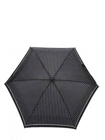 Зонты Fulton Umbrellas Tiny-2 модель L501-020449-1 Фото