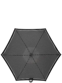 Парасольки Fulton Umbrellas Tiny-2 модель L501-020449-2 Фото