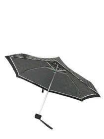 Парасольки Fulton Umbrellas Tiny-2 модель L501-020449-2 Фото