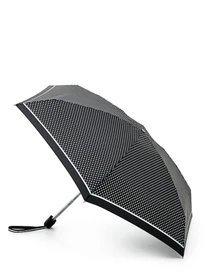 Парасольки Fulton Umbrellas Tiny-2 модель L501-020449-2 Фото