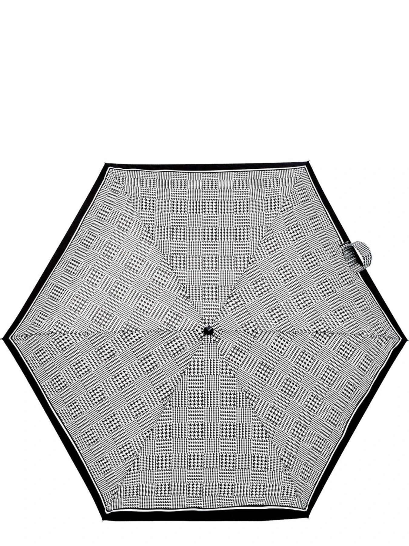 Зонты Fulton Umbrellas Tiny-2 модель L501-020449-3 Зонты Fulton Umbrellas Tiny-2 модель L501-020449-3 Фото