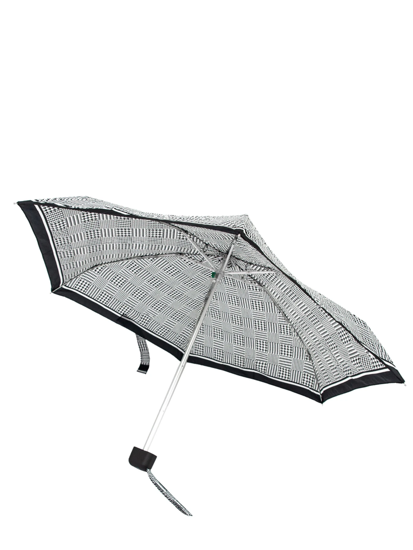 Зонты Fulton Umbrellas Tiny-2 модель L501-020449-3 Зонты Fulton Umbrellas Tiny-2 модель L501-020449-3 Фото