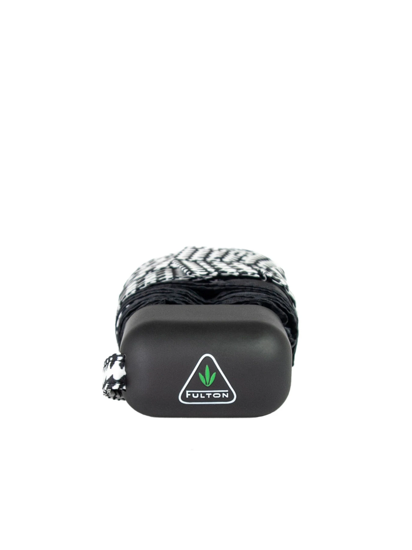 Зонты Fulton Umbrellas Tiny-2 модель L501-020449-3 Зонты Fulton Umbrellas Tiny-2 модель L501-020449-3 Фото