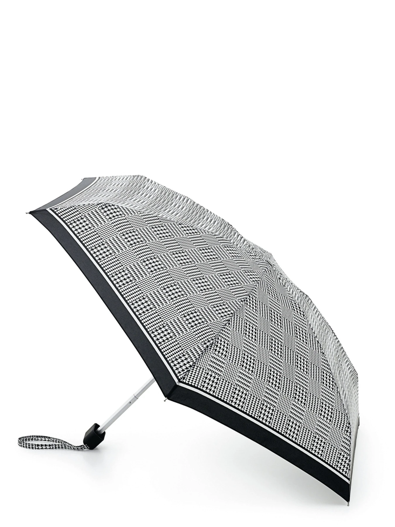 Зонты Fulton Umbrellas Tiny-2 модель L501-020449-3 Зонты Fulton Umbrellas Tiny-2 модель L501-020449-3 Фото