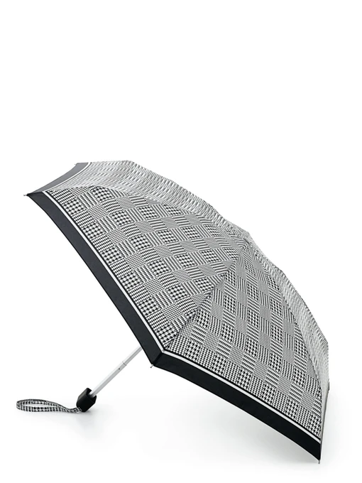 Парасольки Fulton Umbrellas Tiny-2 модель L501-020449-3 Фото