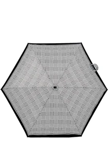 Зонты Fulton Umbrellas Tiny-2 модель L501-020449-3 Фото