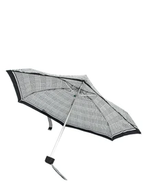 Зонты Fulton Umbrellas Tiny-2 модель L501-020449-3 Фото