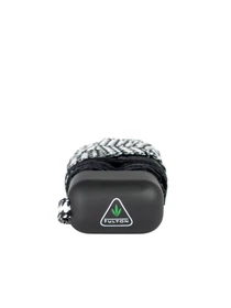 Зонты Fulton Umbrellas Tiny-2 модель L501-020449-3 Фото