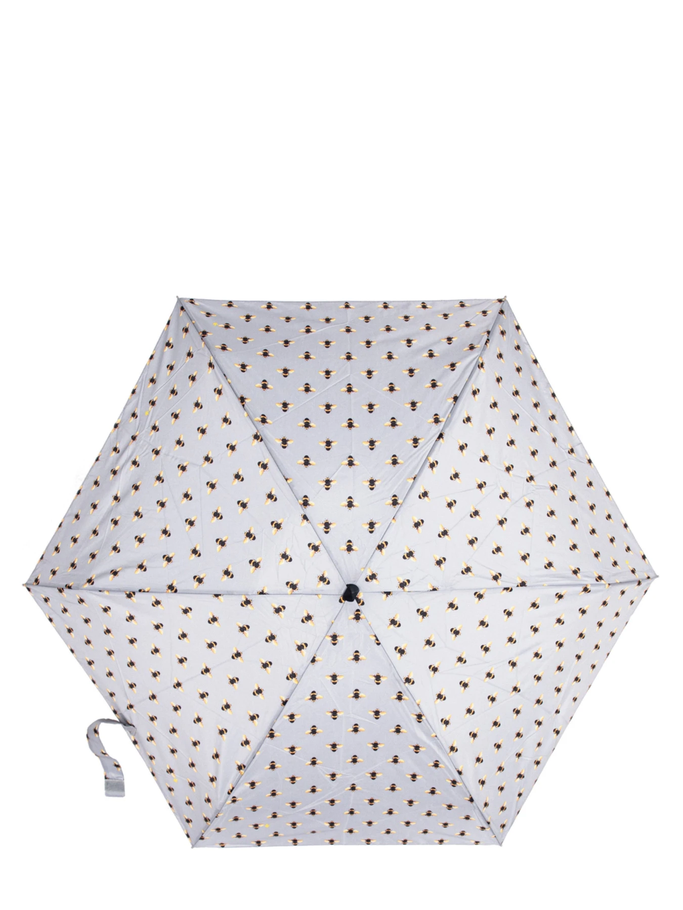 Зонты Fulton Umbrellas Tiny-2 модель L501-032572 Зонты Fulton Umbrellas Tiny-2 модель L501-032572 Фото