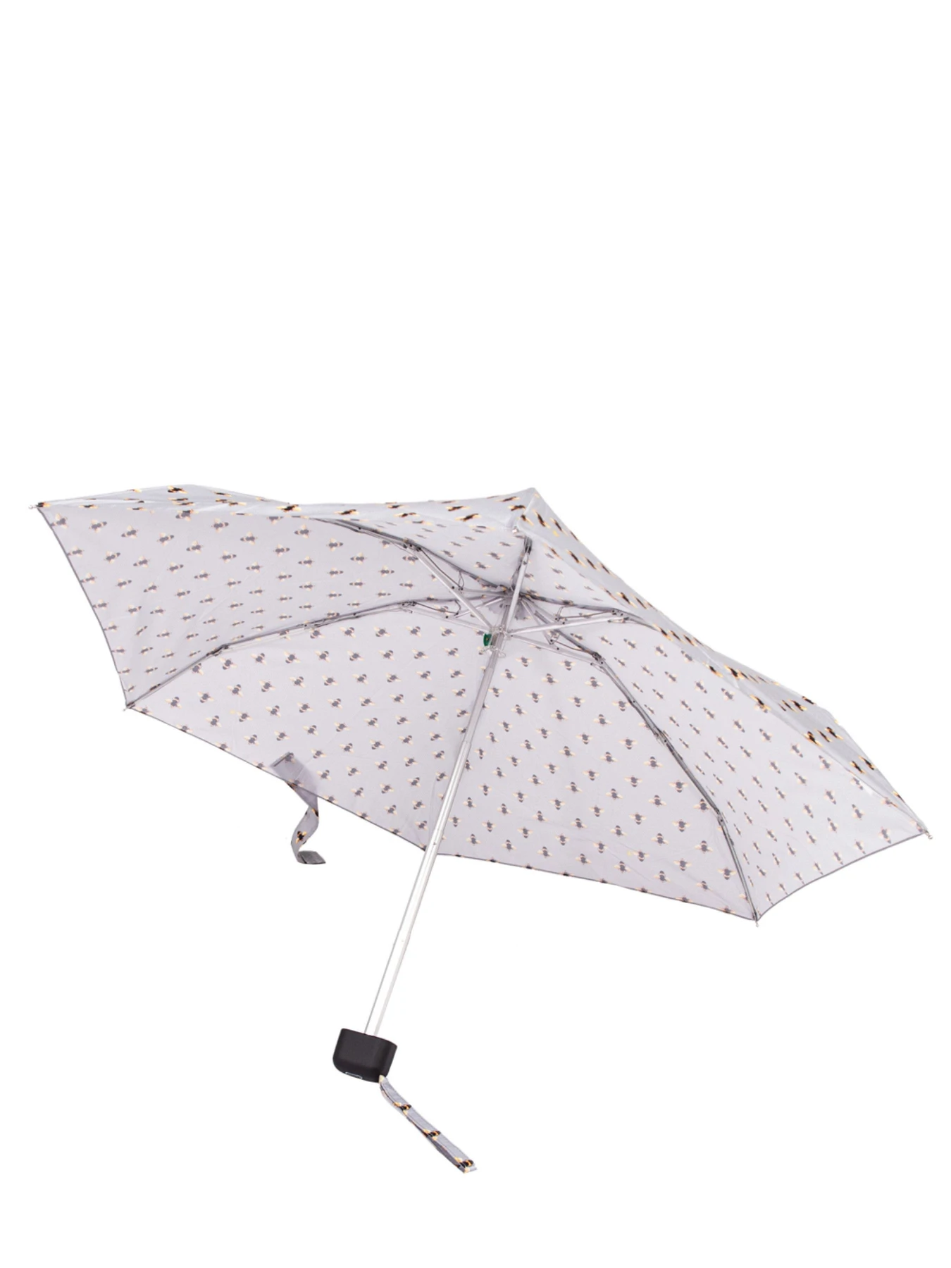 Зонты Fulton Umbrellas Tiny-2 модель L501-032572 Зонты Fulton Umbrellas Tiny-2 модель L501-032572 Фото
