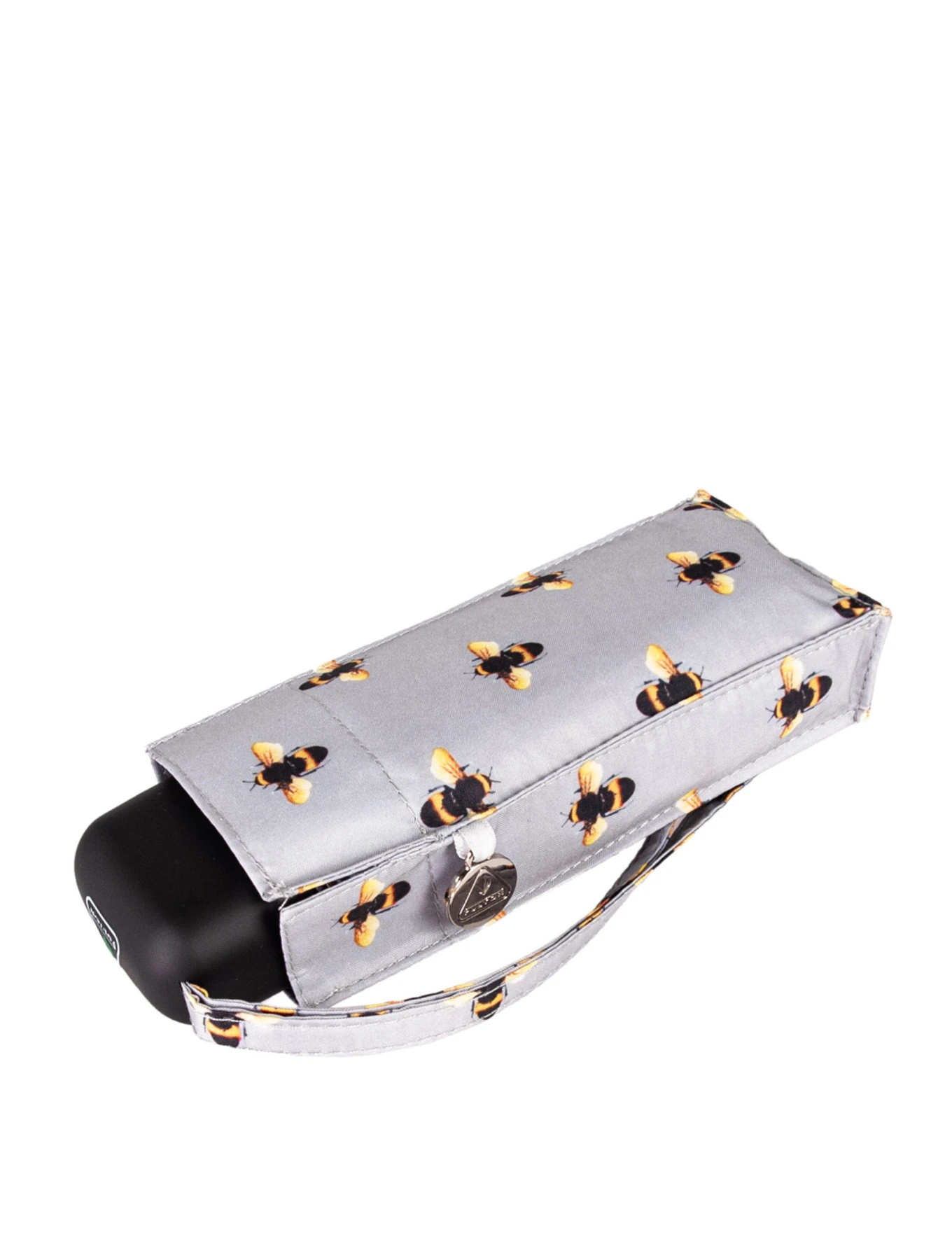 Зонты Fulton Umbrellas Tiny-2 модель L501-032572 Зонты Fulton Umbrellas Tiny-2 модель L501-032572 Фото
