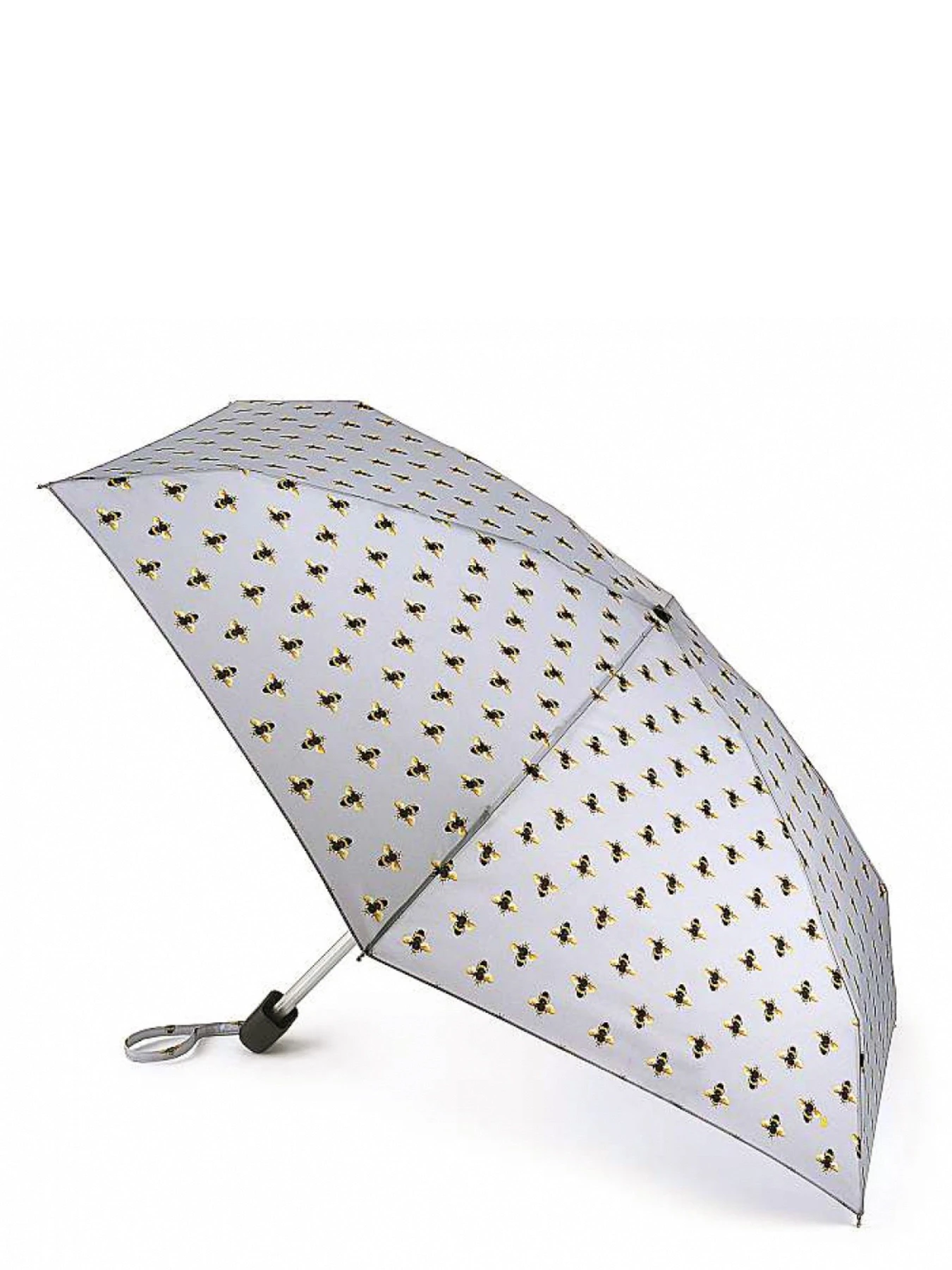 Зонты Fulton Umbrellas Tiny-2 модель L501-032572 Зонты Fulton Umbrellas Tiny-2 модель L501-032572 Фото