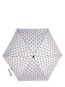 Зонты Fulton Umbrellas Tiny-2 модель L501-032572 Фото