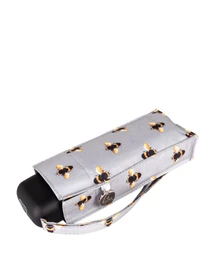 Зонты Fulton Umbrellas Tiny-2 модель L501-032572 Фото