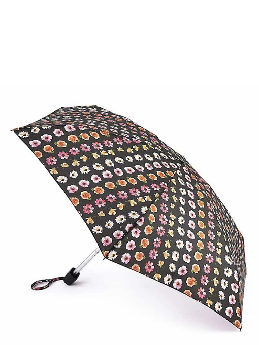 Зонты Fulton Umbrellas Tiny-2 модель L501-036686 Фото