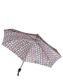 Парасольки Fulton Umbrellas Tiny-2 модель L501-036686 Фото