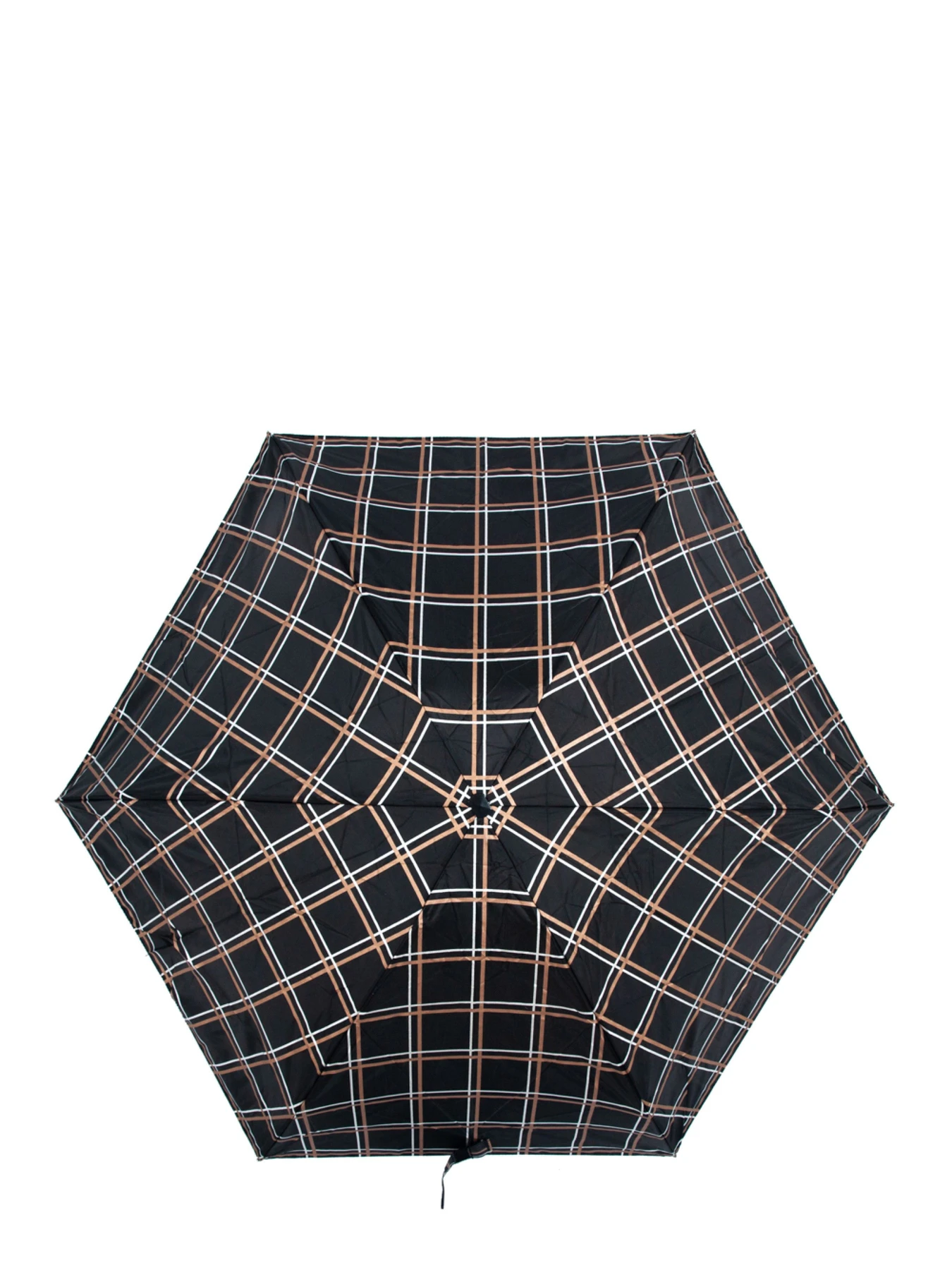 Зонты Fulton Umbrellas Tiny-2 модель L501-036747 Зонты Fulton Umbrellas Tiny-2 модель L501-036747 Фото