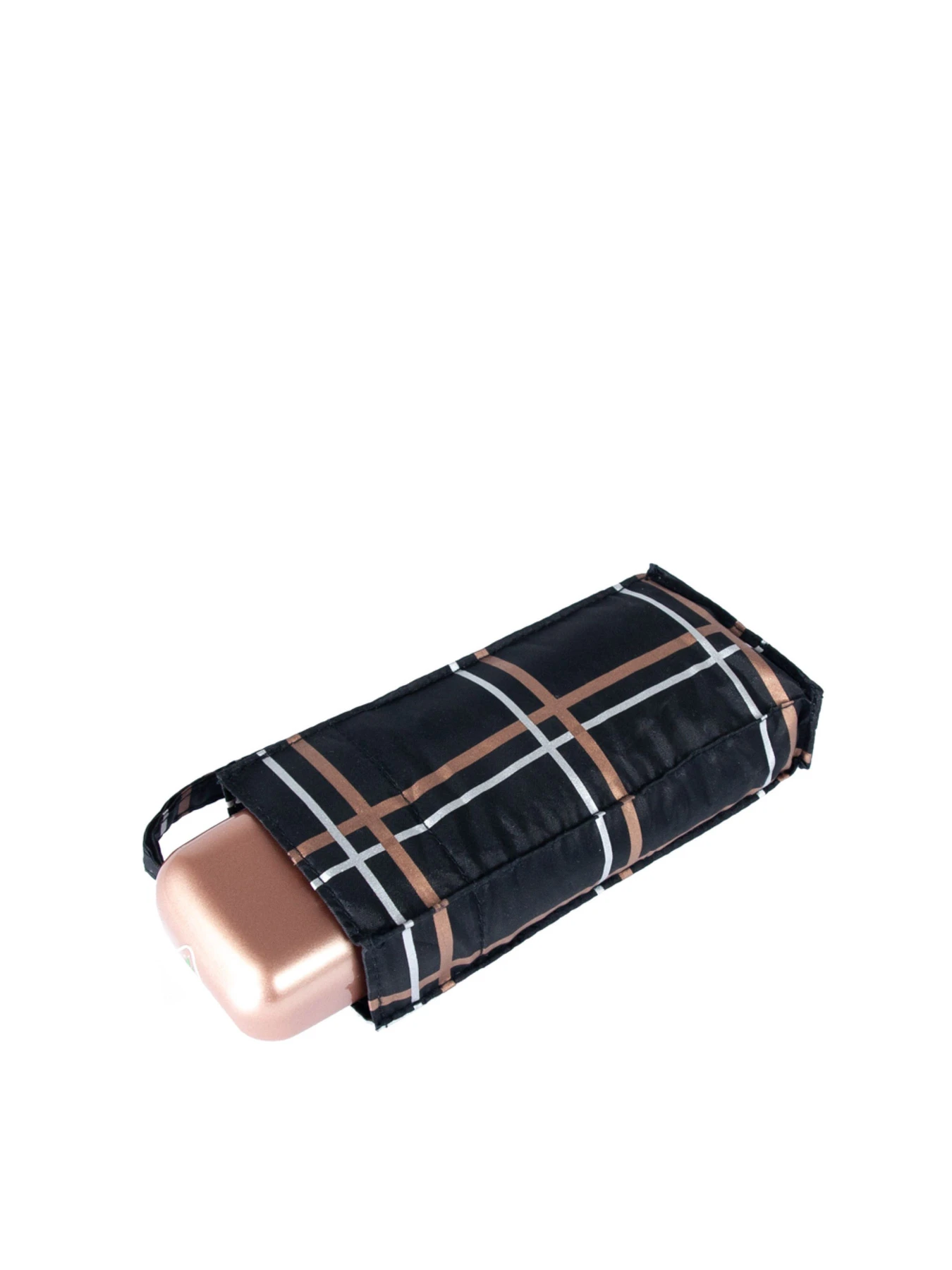 Зонты Fulton Umbrellas Tiny-2 модель L501-036747 Зонты Fulton Umbrellas Tiny-2 модель L501-036747 Фото