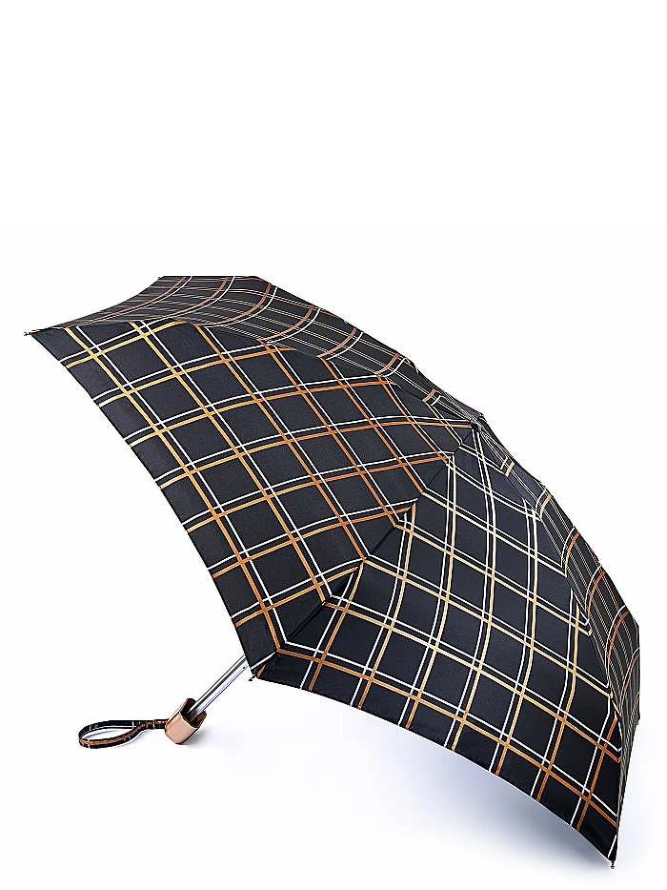 Зонты Fulton Umbrellas Tiny-2 модель L501-036747 Зонты Fulton Umbrellas Tiny-2 модель L501-036747 Фото