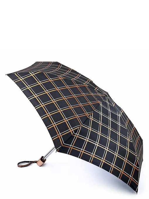 Парасольки Fulton Umbrellas Tiny-2 модель L501-036747 Фото