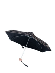 Зонты Fulton Umbrellas Tiny-2 модель L501-036747 Фото