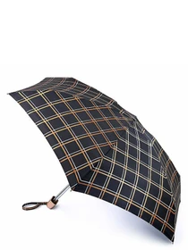 Парасольки Fulton Umbrellas Tiny-2 модель L501-036747 Фото