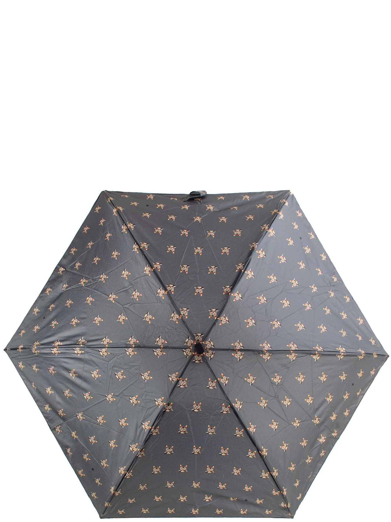 Парасольки Fulton Umbrellas Tiny-2 модель L501-037645 Фото