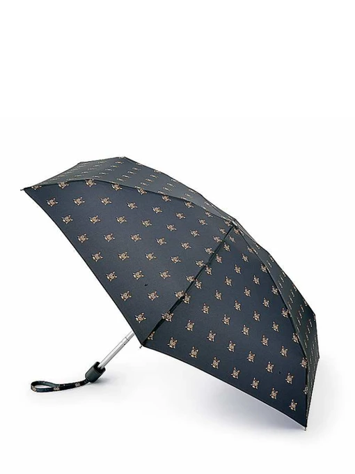Зонты Fulton Umbrellas Tiny-2 модель L501-037645 Фото