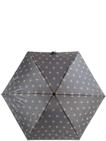 Парасольки Fulton Umbrellas Tiny-2 модель L501-037645 Фото
