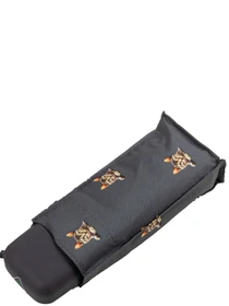 Парасольки Fulton Umbrellas Tiny-2 модель L501-037645 Фото